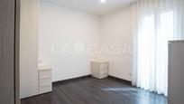 Bedroom of Flat for sale in  Barcelona Capital