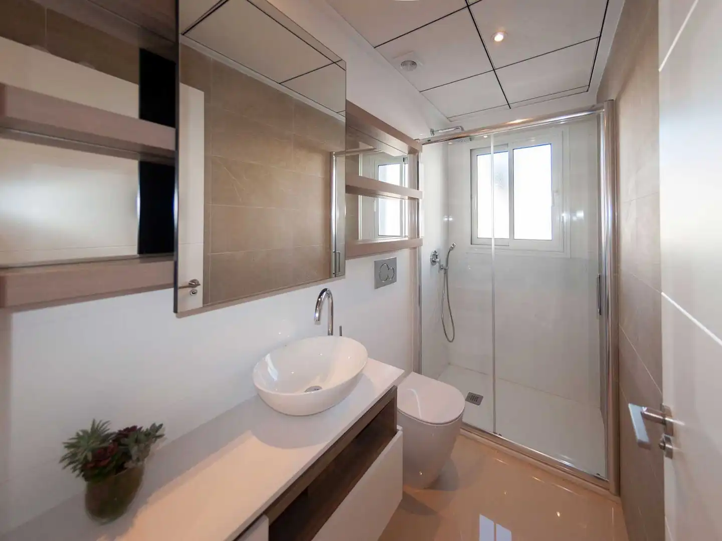 Apartamento con piscina en venta en Avenida Avenida Antonio Quesada, imagen 14
