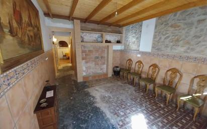 House or chalet for sale in Cabanes  with Heating and Terrace