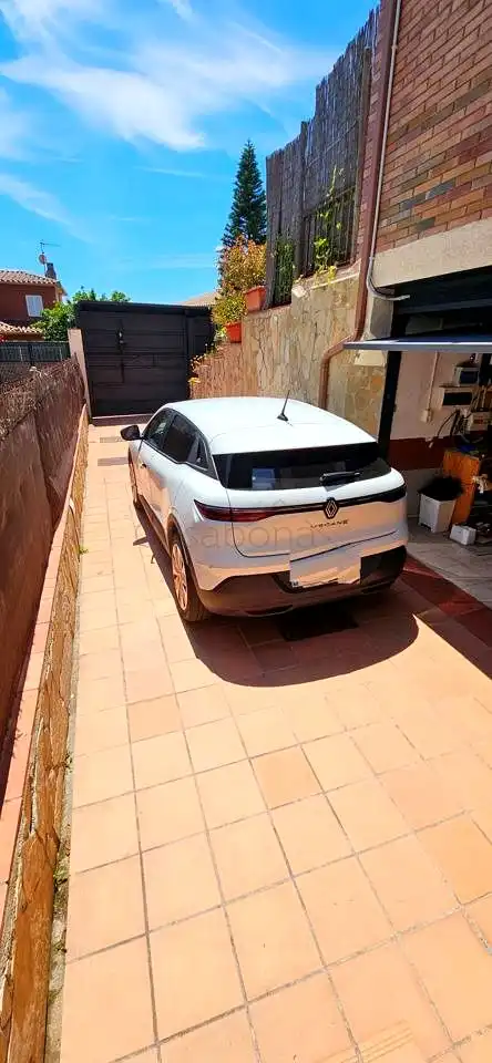Casa o xalet de lloguer a Canet de Mar