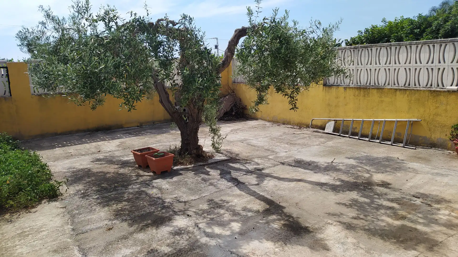 Casa o chalet en venta en Piscinas