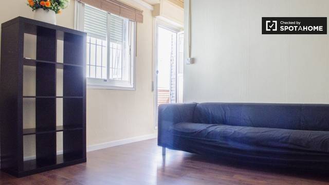 Piso en Alquiler en Moscardó