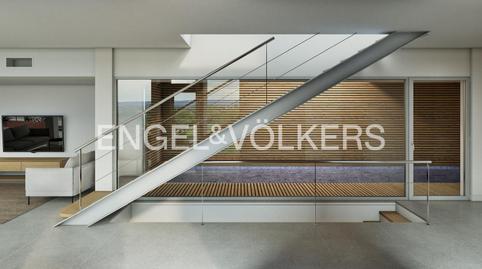 Photo 5 of House or chalet for sale in Avinguda Montseny, Sant Esteve Sesrovires, Barcelona