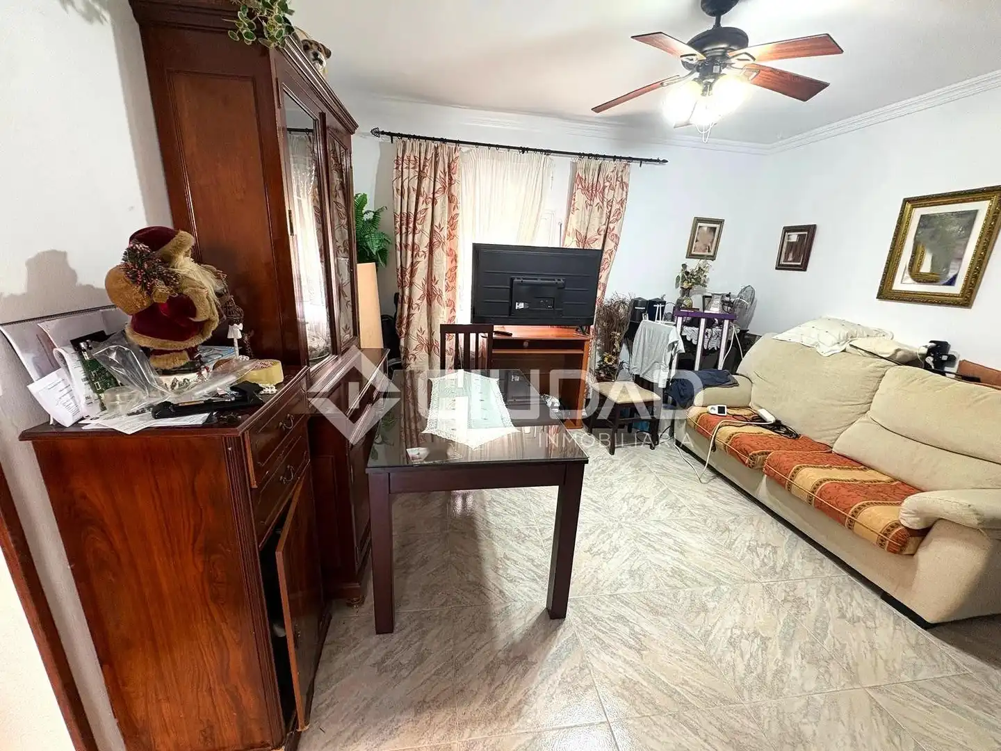 Maison à vendre à Monteolivete - Camino Sevilla, imagen 4