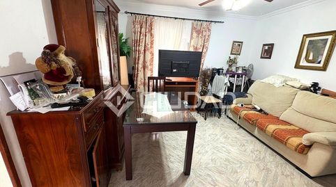 Foto 4 de Casa o xalet en venda a Monteolivete - Camino Sevilla, Sanlúcar de Barrameda