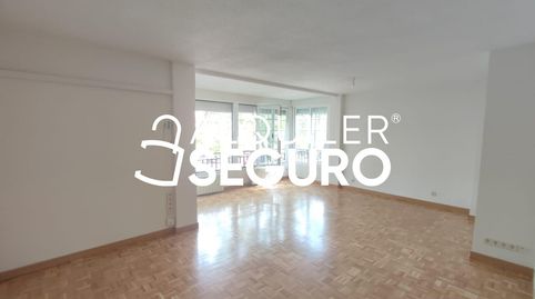 Foto 3 de Pis de lloguer a Balandro, Alameda de Osuna, Madrid Capital