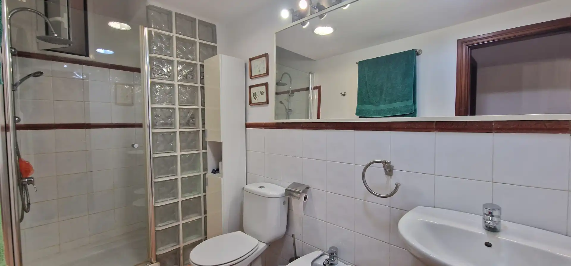 House for sale in Tamaraceite - San Lorenzo - Tenoya, imagen 24