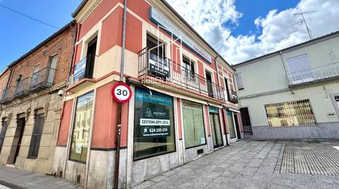 Photo 3 of Premises for sale in Carmen, Peñaranda de Bracamonte, Salamanca