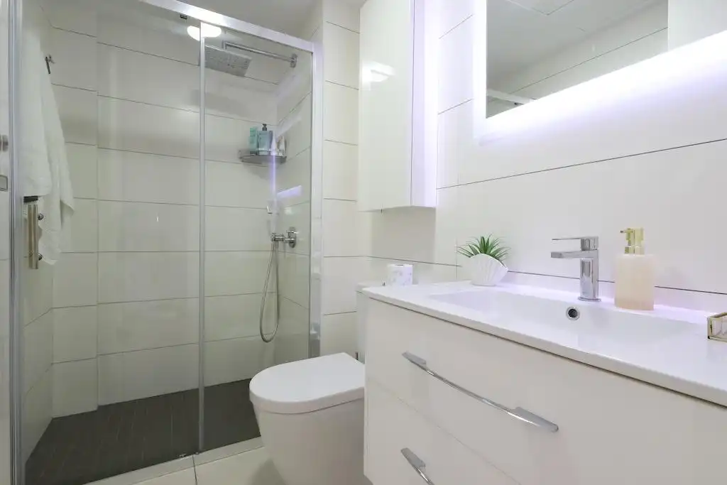 Duplex in vendita a Orihuela Costa, imagen 15