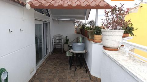 Photo 3 of Attic for sale in Valdepeñas, Ciudad Real