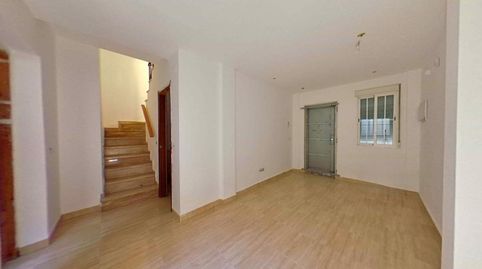 Foto 2 de Casa o chalet en venta en Calle Rey Don Pelayo, Campo de la Verdad - Miraflores, Córdoba Capital