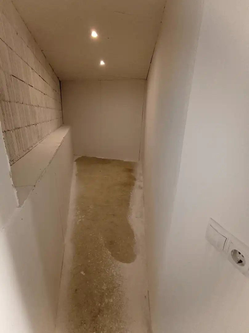 Casa o chalet en venta en Castromocho con Jardín privado y Trastero