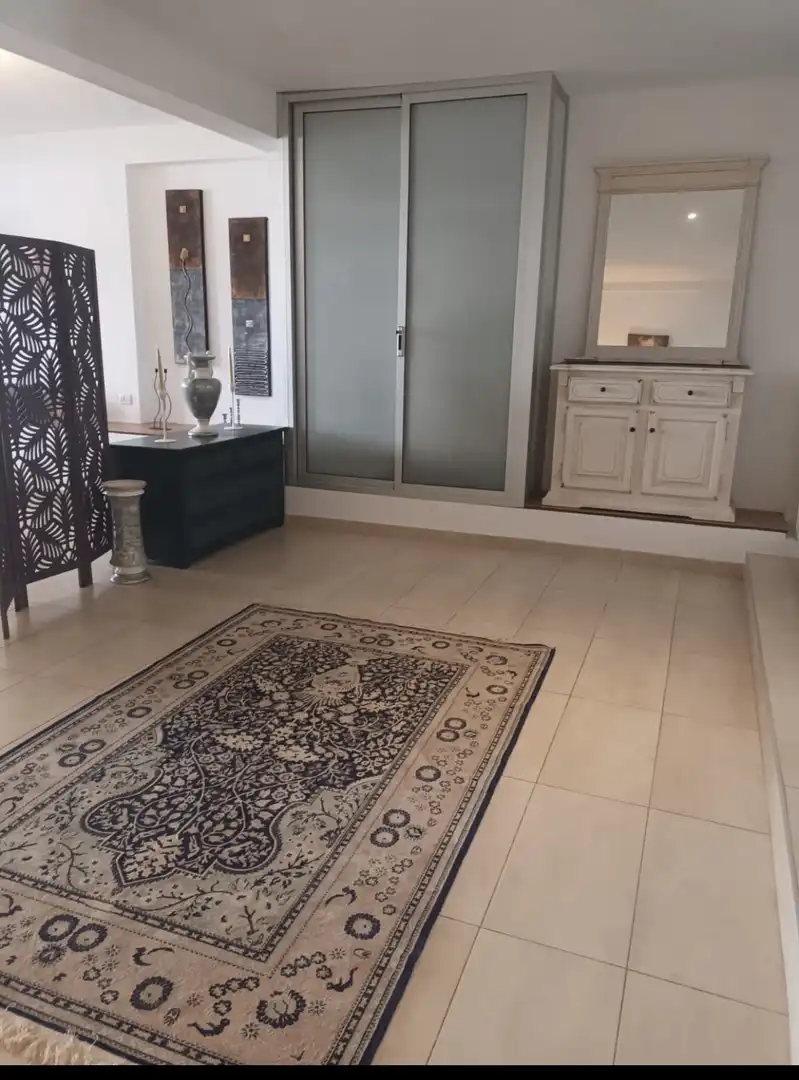 Piso en venta en San Cristóbal de la Laguna