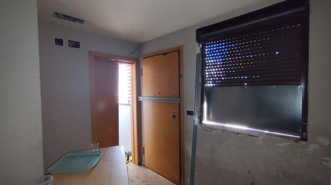 Photo 4 of Detached homes for sale in Las Lomas de Rame - Bahía Bella, Los Alcázares