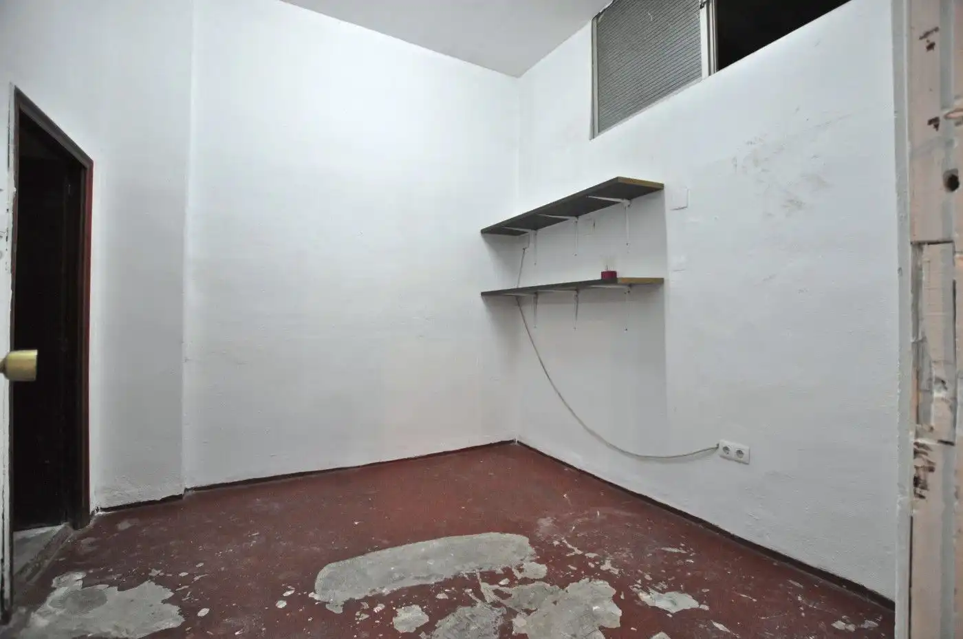 Gewerbefläche zur Miete in Carrer del Ceramista Ros 18, imagen 72
