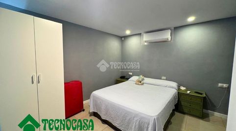 Foto 3 de Casa o chalet en venta en Coín, Málaga