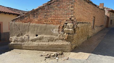 Foto 3 de Terreno industrial en venta en Ochánduri, La Rioja