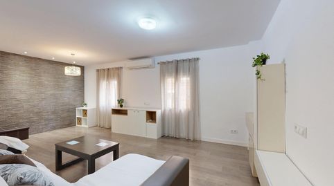 Foto 2 de Piso en venta en Calle Alameda de San Antón, 47, Alameda, Cartagena