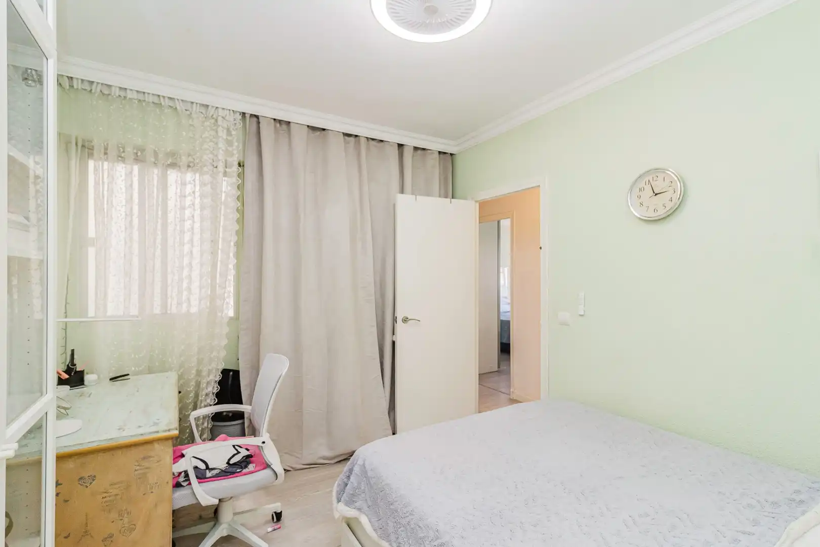 Piso con ascensor en venta en Playa del Cura, imagen 15