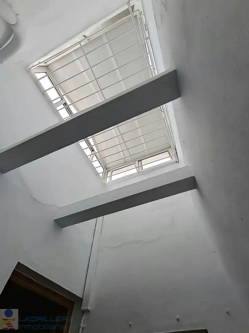 Casa amb terrassa en venda a Conil, imagen 24