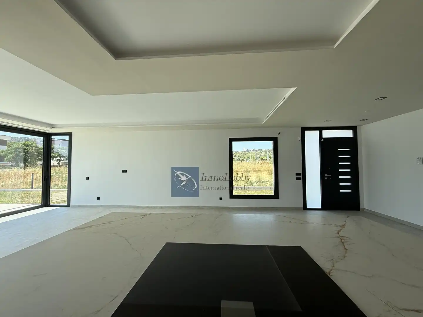 Casa o chalet en venta en Castell d'Aro, Platja d'Aro i s'Agaró con Aire acondicionado, Calefacción y Terraza