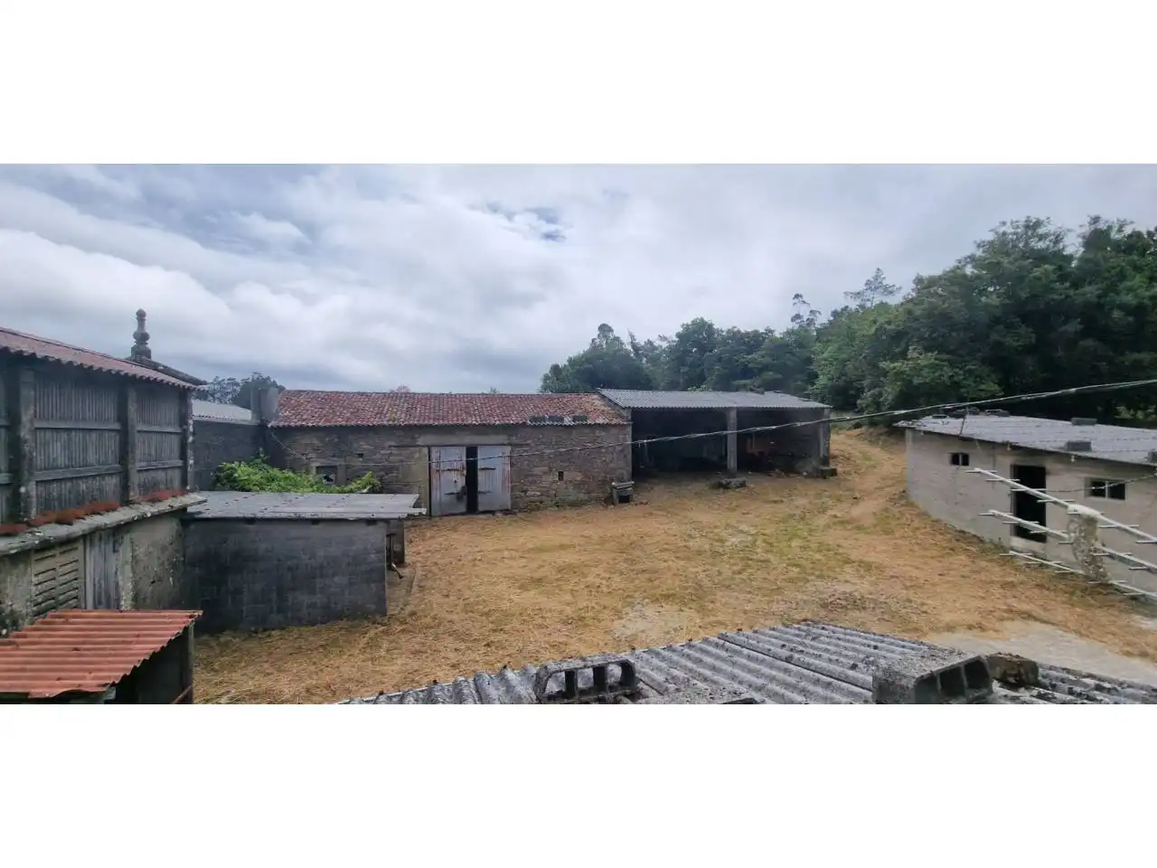 Maison avec jardin à vendre à Calle Vilas 8, imagen 33