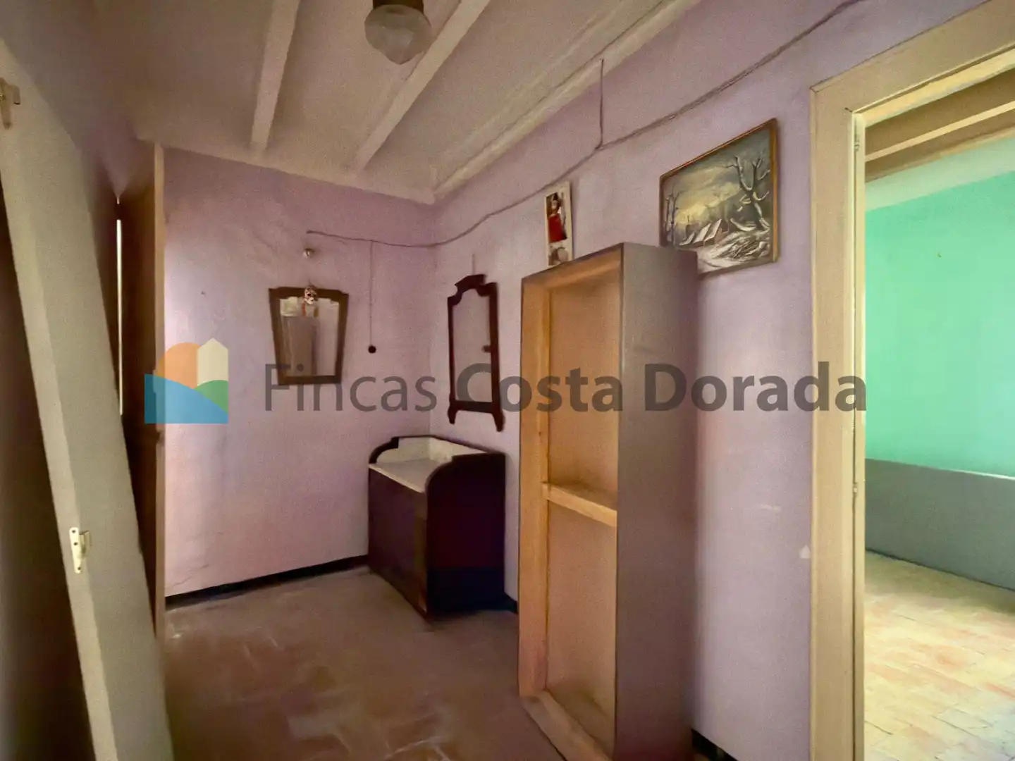 Country house zum Verkauf in El Castell de Cubelles