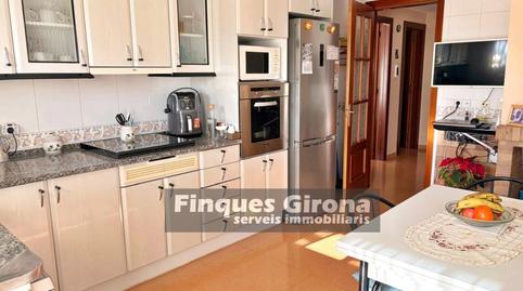 Photo 4 of House or chalet for sale in Calle Maresme, Caldes de Malavella, Girona