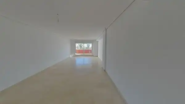 Wohnung mit Pool zum Verkauf in Calle 19, imagen 36