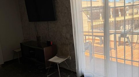 Foto 5 de Ático en venta en Martos, Jaén