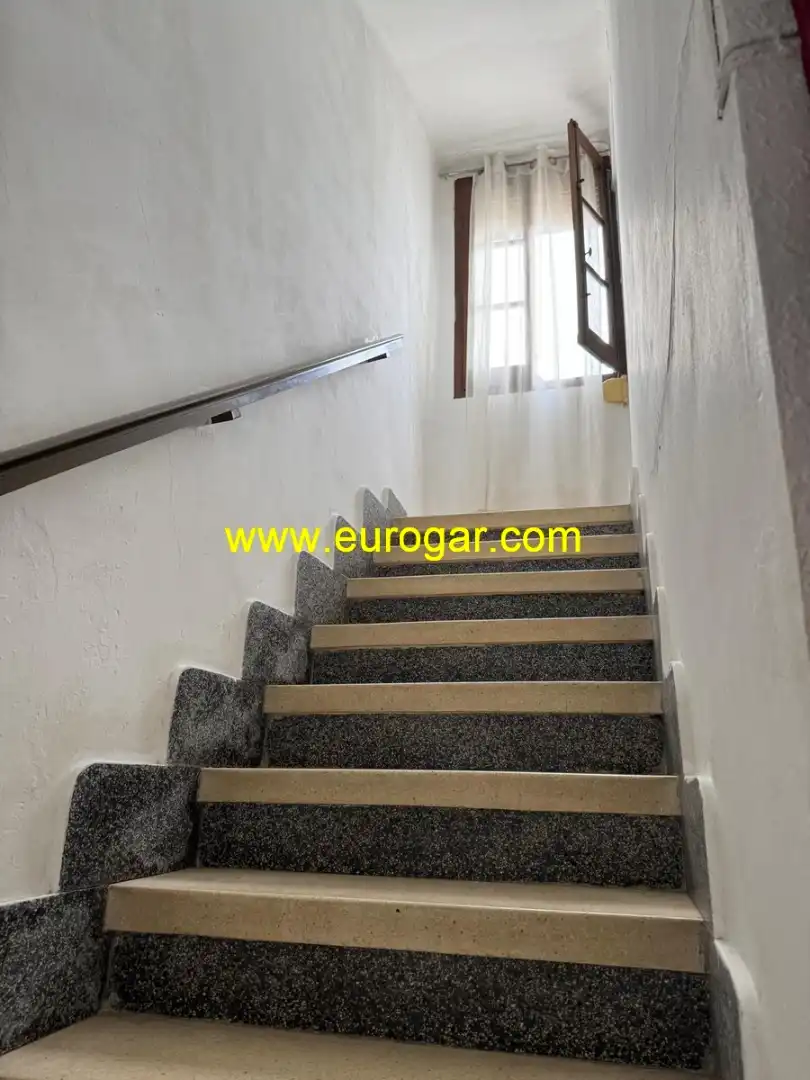 Casa o chalet en venta en Chiva con Terraza y Trastero