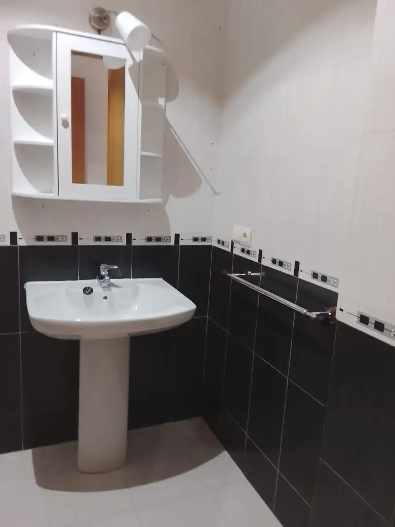 Appartamento con terrazza in vendita a Carretera Valencia 63, imagen 12