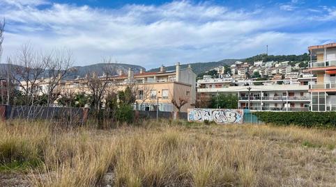 Photo 4 of Residential for sale in Baixador, Castelldefels