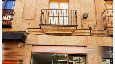 Urbis te ofrece en venta un bonito edificio en el centro de Salamanca, imagen 2