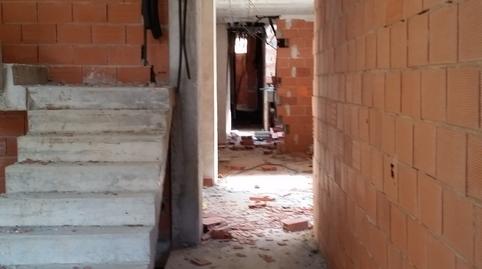 Photo 2 of Building for sale in C/ Cardenal Cisneros, La Paz, Alicante