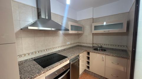Photo 4 of Single-family semi-detached for sale in Calle Sol, 23, Algar, Cádiz