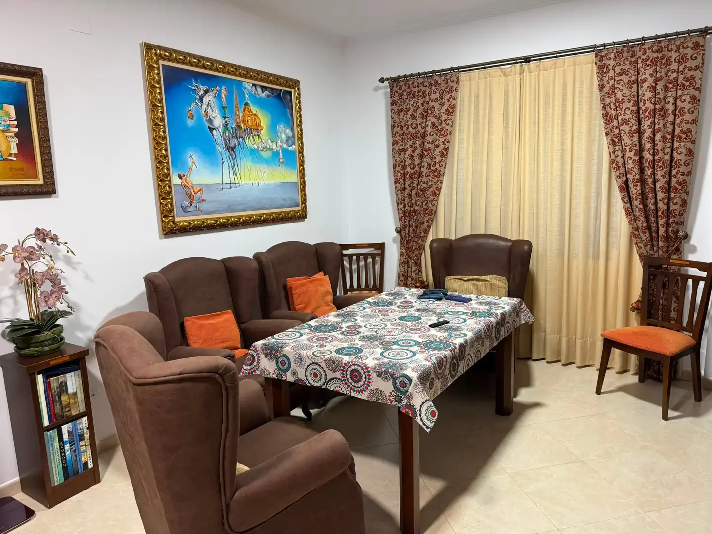 Casa in vendita a Calle Abogado Florencio García Millán, imagen 10