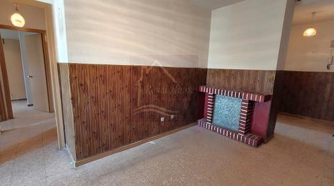 Foto 5 de Pis en venda a Urbanización Princialba, Los Negrales, Collado Villalba