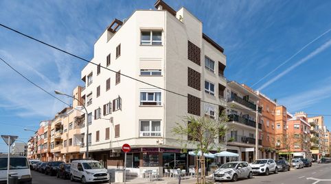 Photo 4 of Flat for sale in Calle Mariano Viada, Es Rafal Vell, Palma de Mallorca