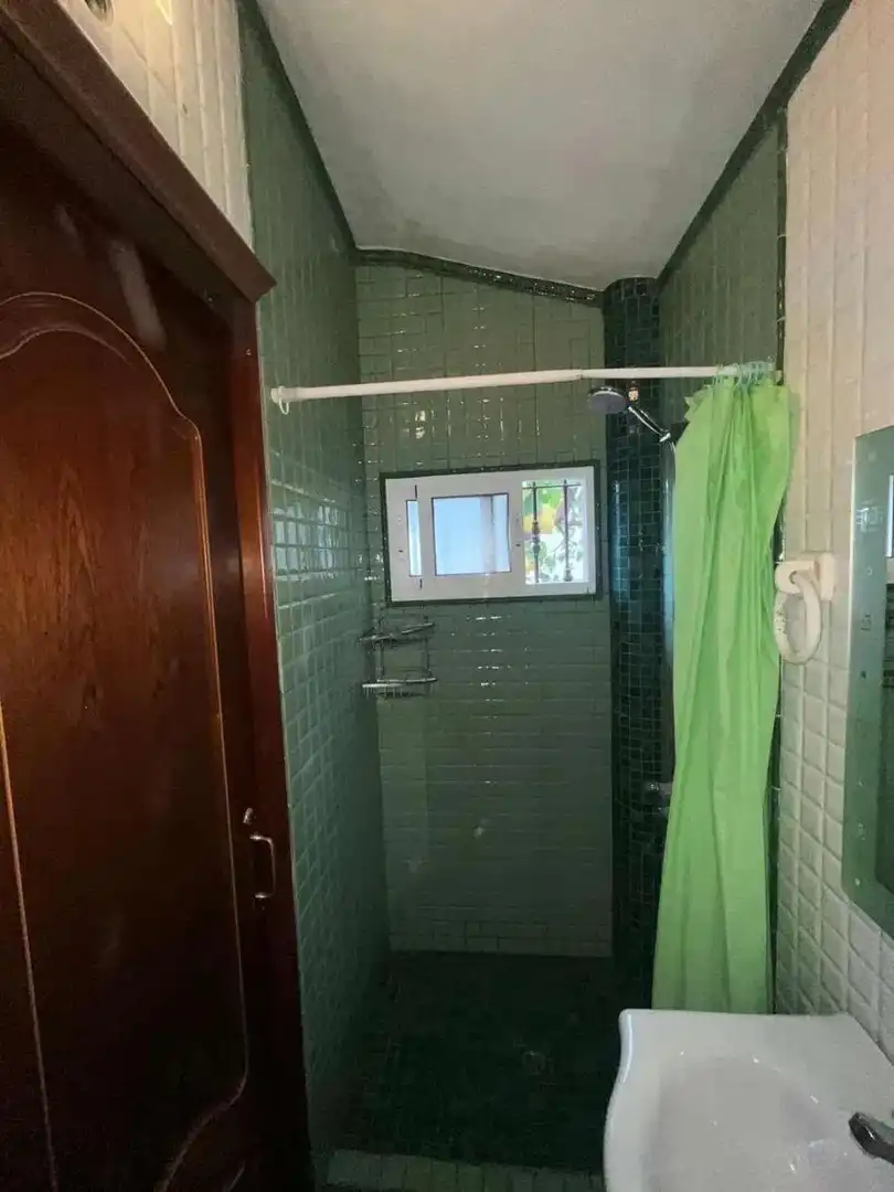 Xalet amb piscina en venda a Jardines de Alhaurín - Huerta Alta - Fuensanguínea, imagen 40