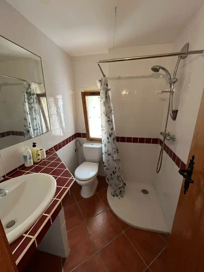 Casa con terrazza in vendita a Carrer Font Nova 21, imagen 52