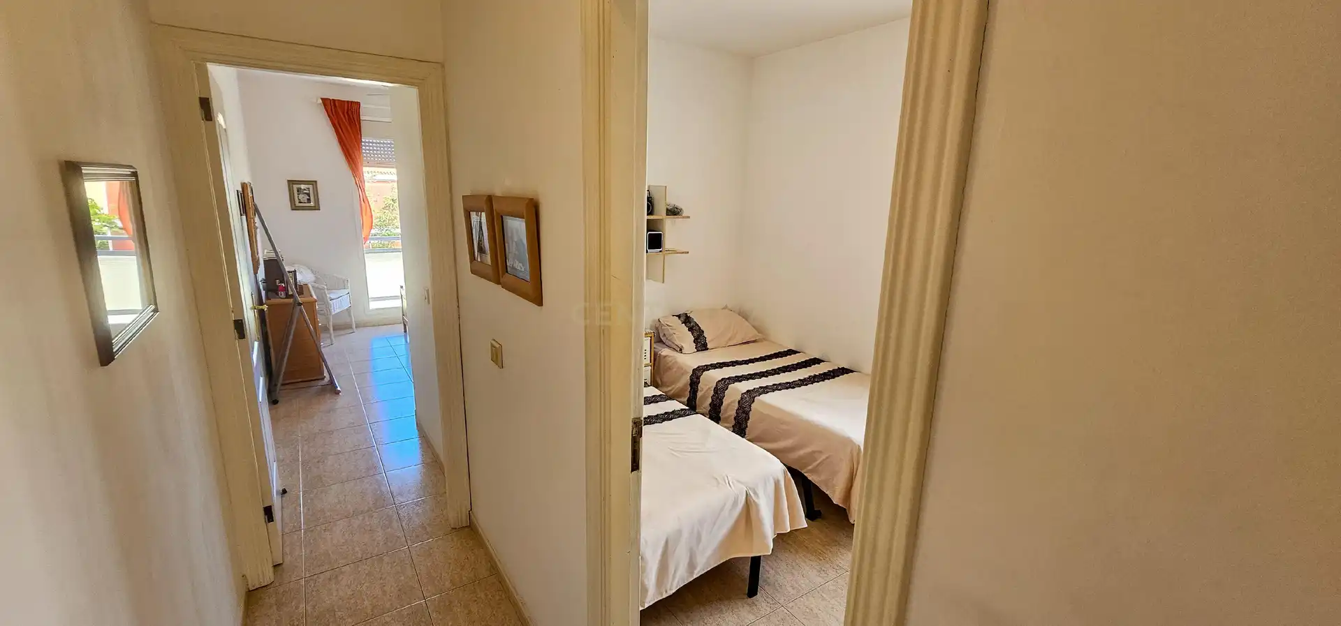 Apartments for sale in Arona