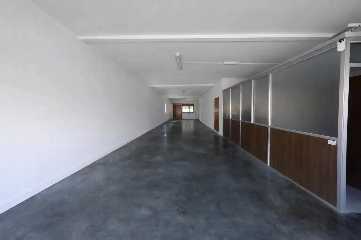 Casa o chalet en venta en Sant Fost de Campsentelles con Aire acondicionado, Calefacción y Jardín privado