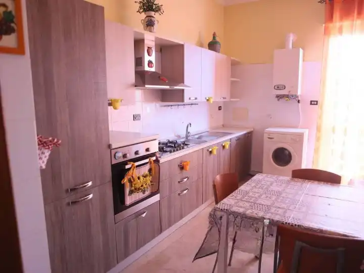Flat for sale in Nuestra señora del Consuelo, imagen 5