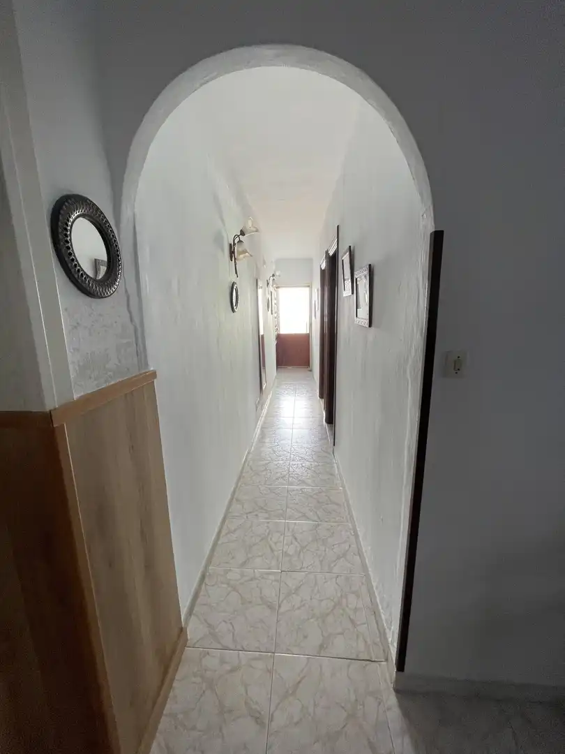 Casa en venta en Centro, imagen 11