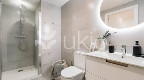 Foto 5 de Apartamento de alquiler en Carrer de Les Jonqueres, Sant Pere, Sta. Caterina i la Ribera,  Barcelona Capital