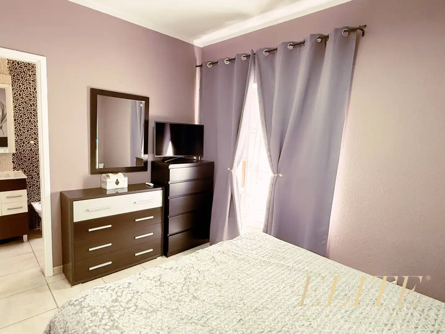 Reihenhaus zum Verkauf in Calle JOSE YANEZ MATOS, imagen 20