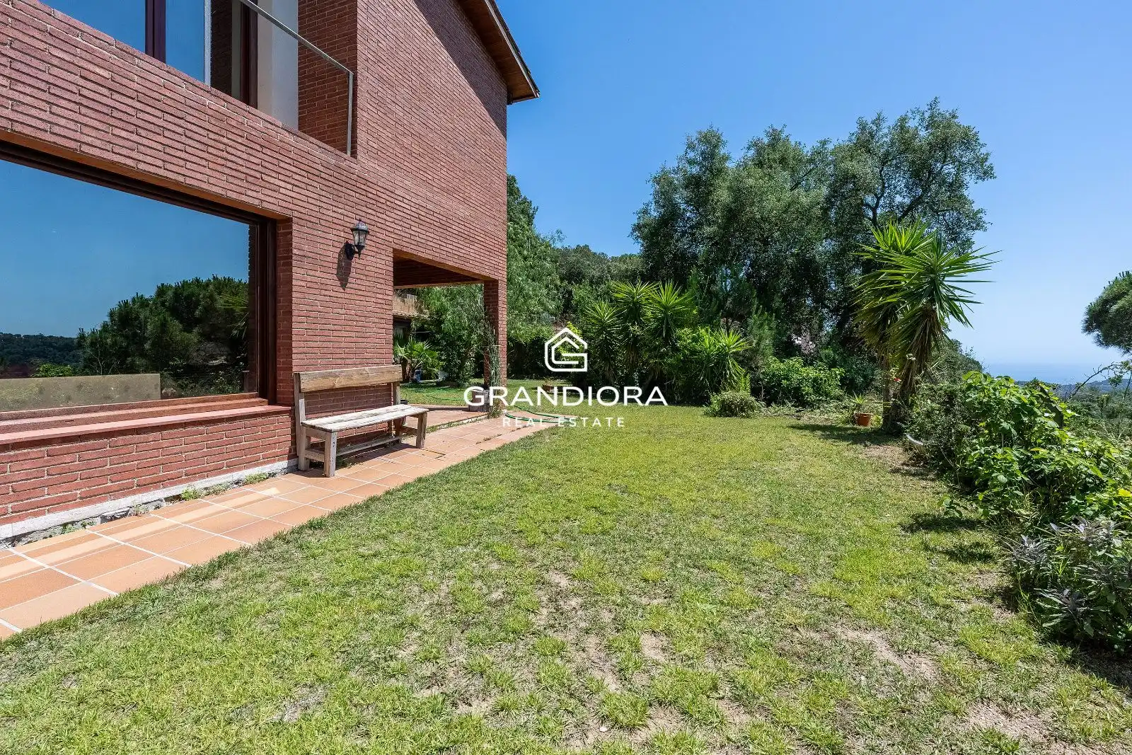 Maison à vendre à avenida montnegre, imagen 2