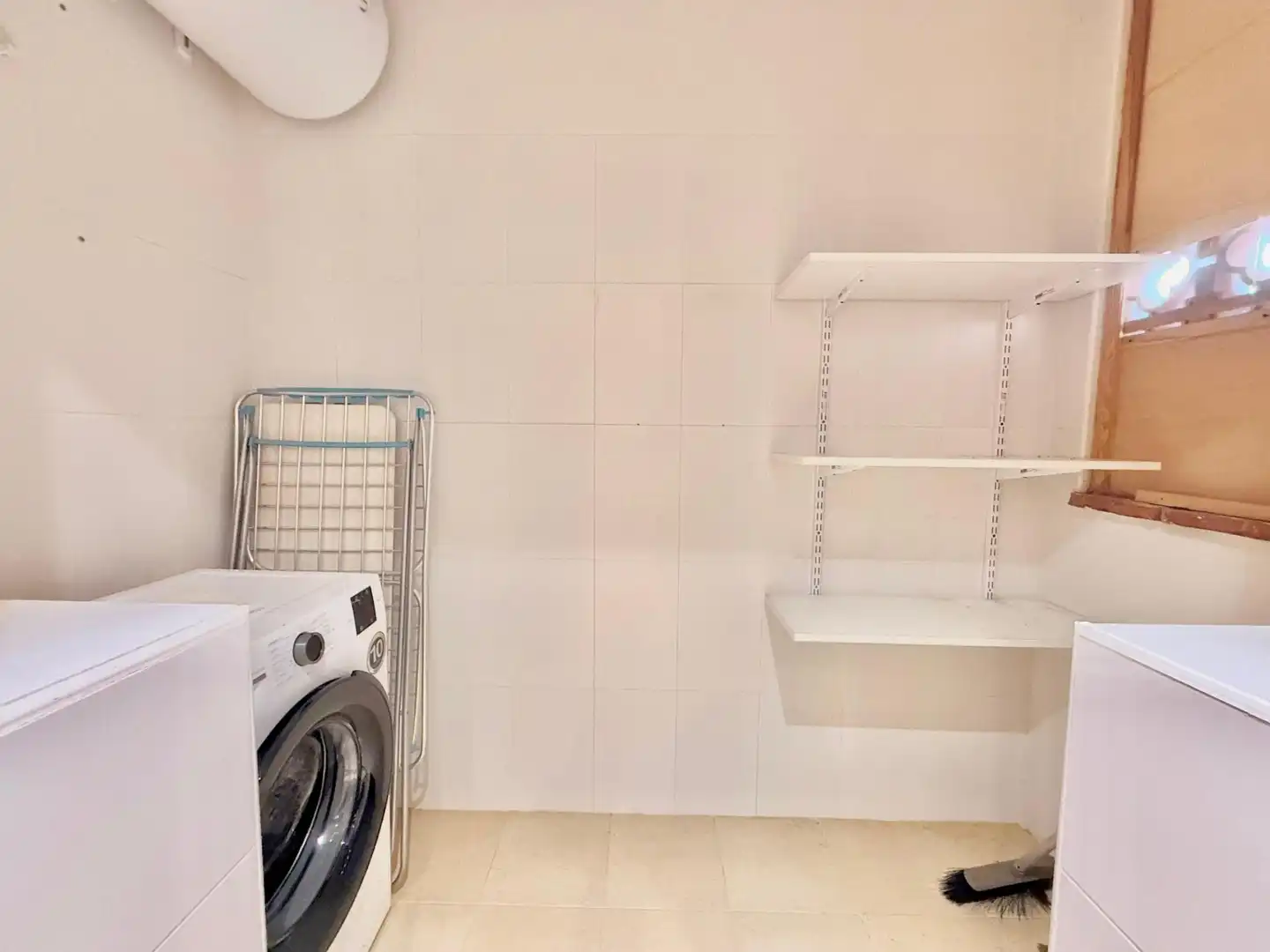 Apartament amb piscina en venda a Los Pacos, imagen 13