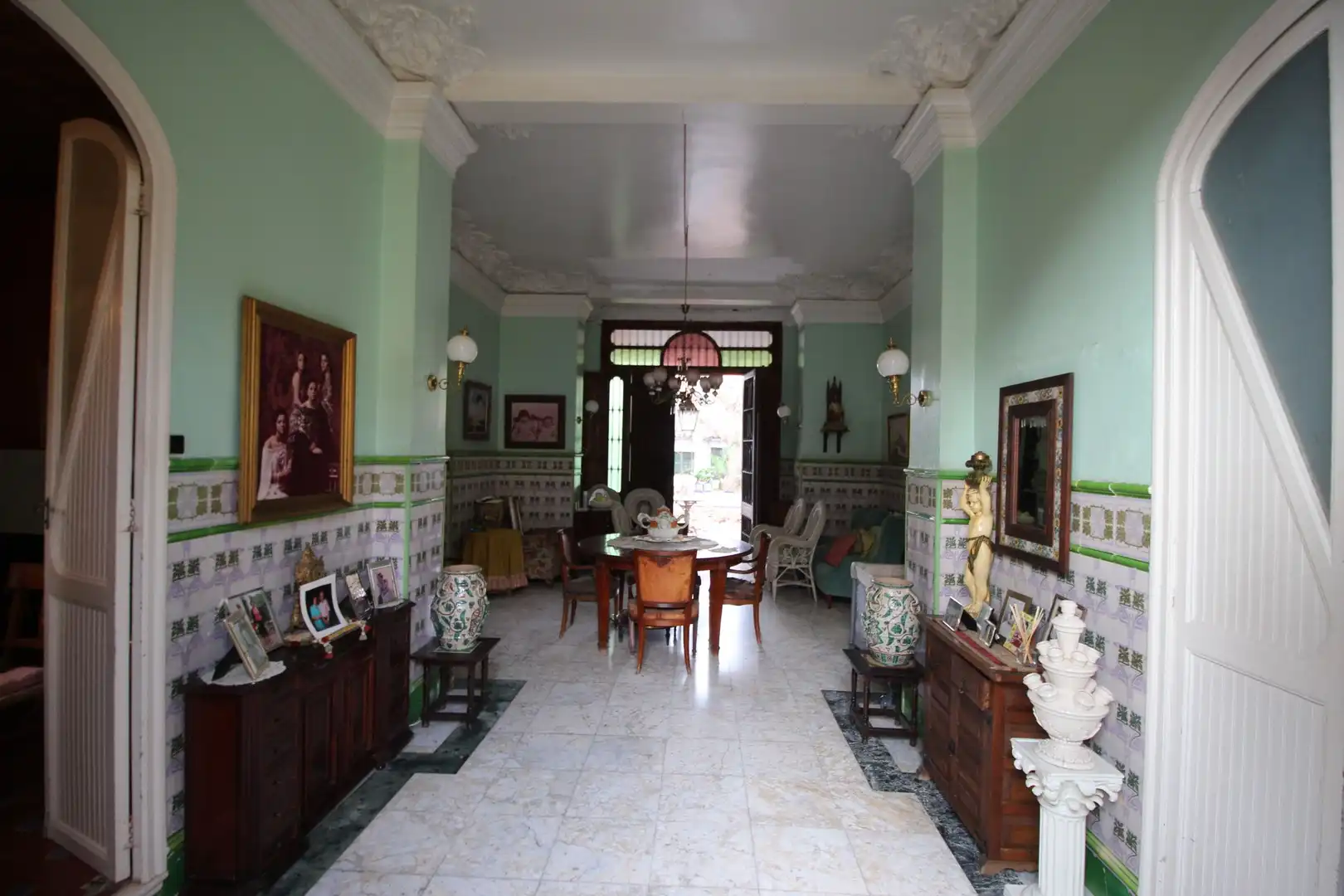 Maison avec terrasse à vendre à Turís, imagen 9